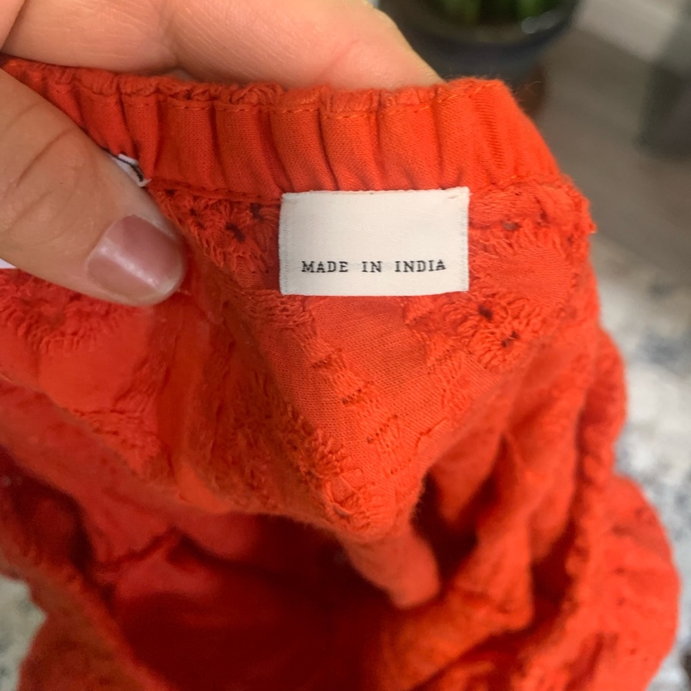 Rhode - Picture 11 of 13